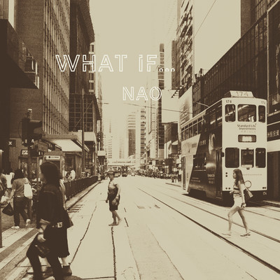 What if...