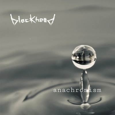 anachronism