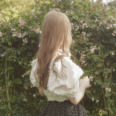 LemonCitron (feat. Ayaka Nitta)