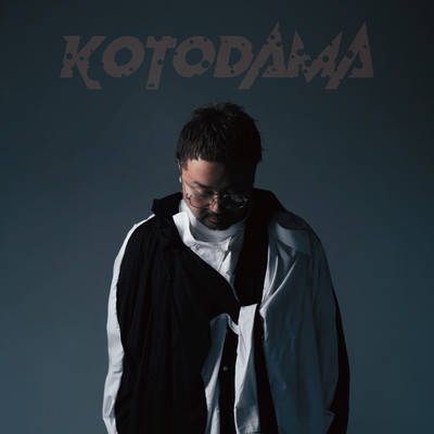 KOTODAMA