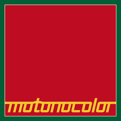 Xmas color