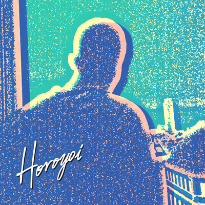 Konyawa Boogie Back nice vocal × Suisei