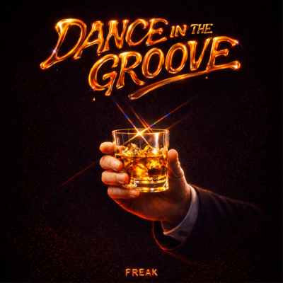 Dance in the Groove