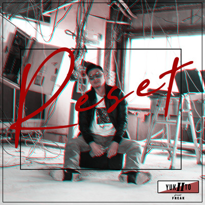 Reset