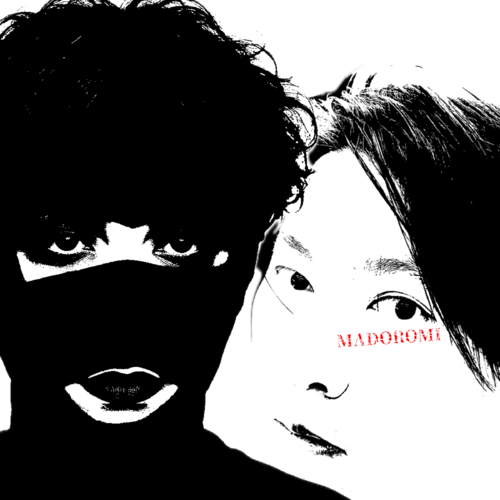 madoromi