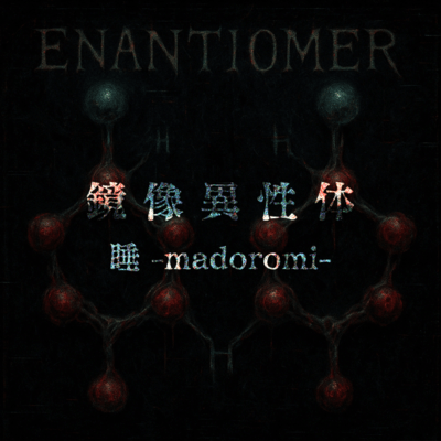 -ENANTIOMER-