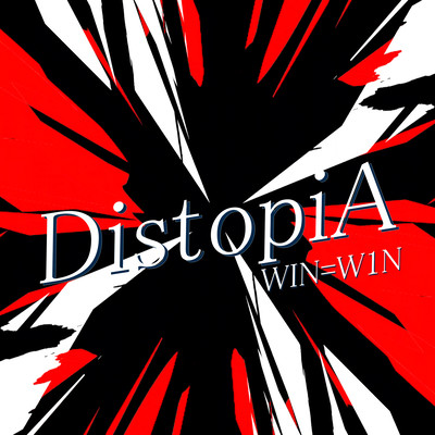 DistopiA