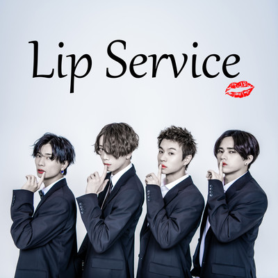 Lip Service