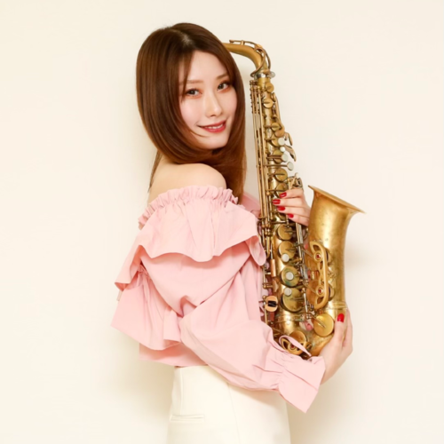 Yuki Enomoto