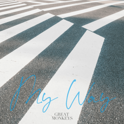 My Way