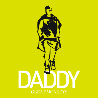 DADDY