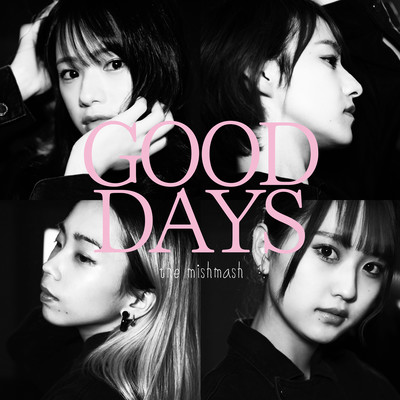 GOOD DAYS