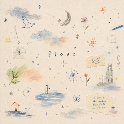 float