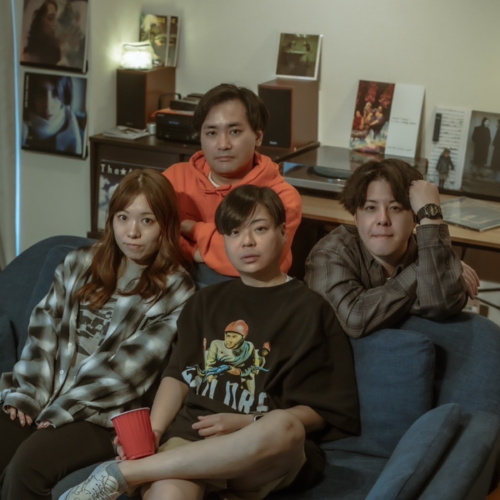 Cityspeak