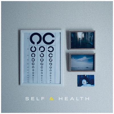 Self & Health
