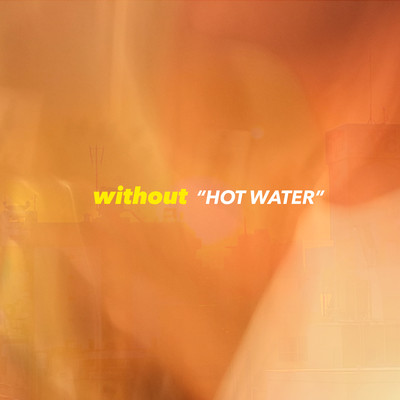 Hot Water