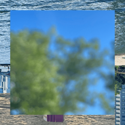 Close / Far