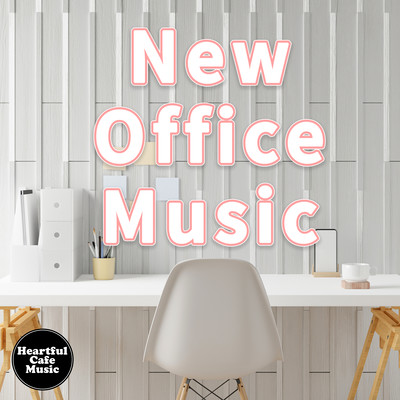 New Office Music