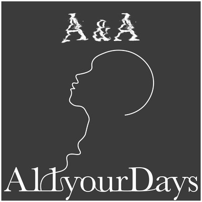 A&A (Demo)