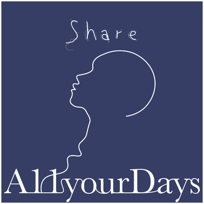 Share (Demo)
