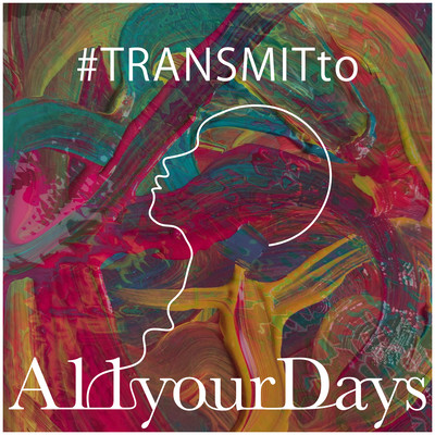 #TRANSMITto