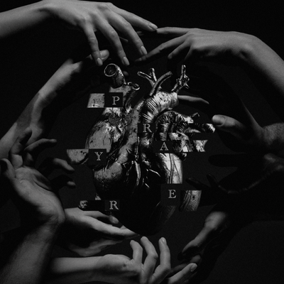 prayer