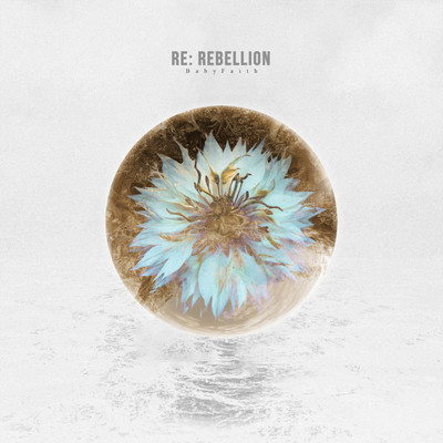 RE:REBELLION