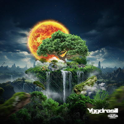 Yggdrasill