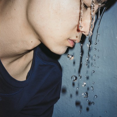 crawl