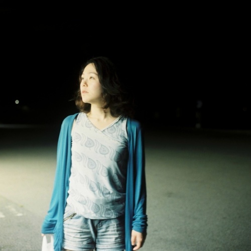 FUKAIPRODUCE-hagoromo