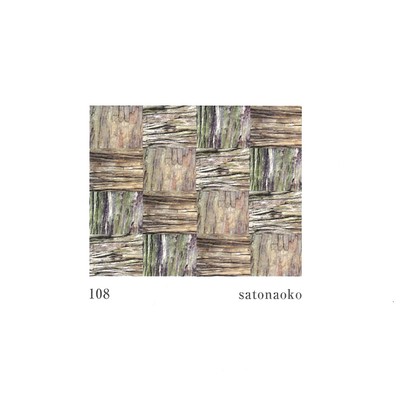 108
