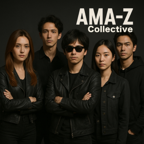 AMA-Z Collective