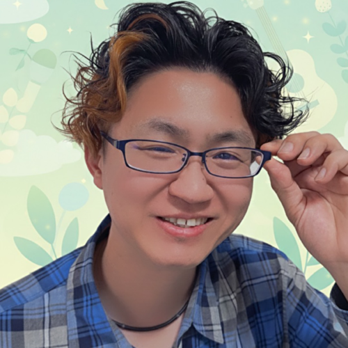 Takahiro Kato
