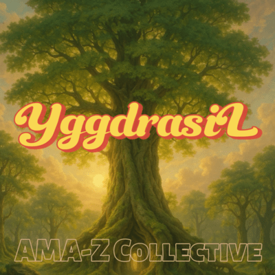 YggdrasiL