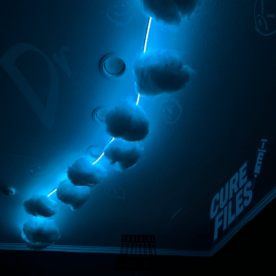 CURE FILES