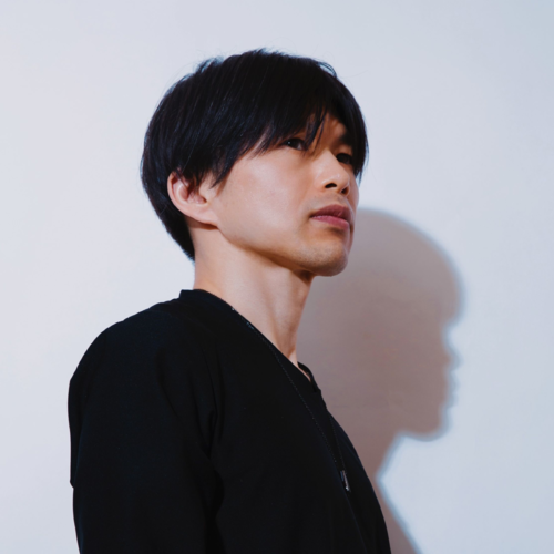 Hidenori Ogawa