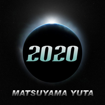 2020