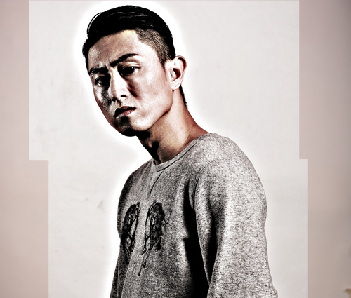 youkyou
