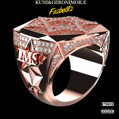 I.M.S The angel's cruelty and