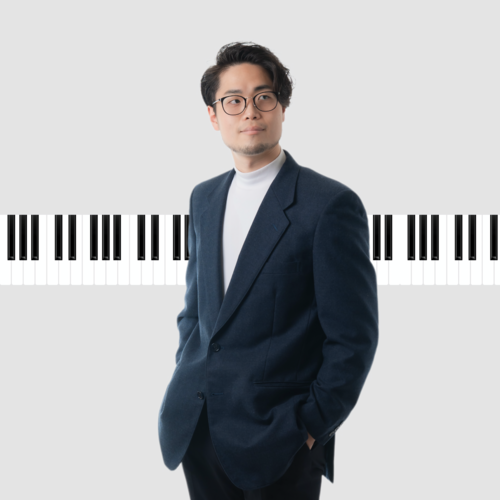 Aska Sakata