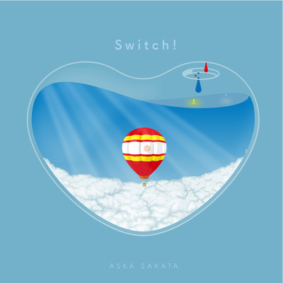 Switch!