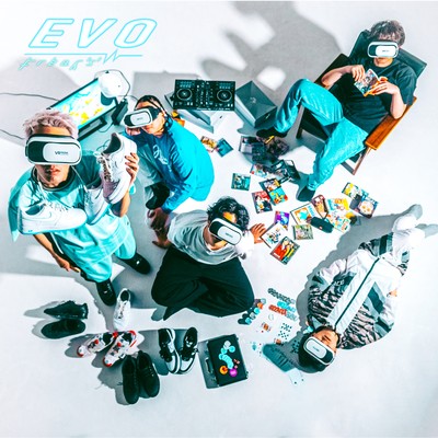 EVO