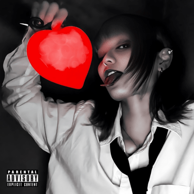 REDD