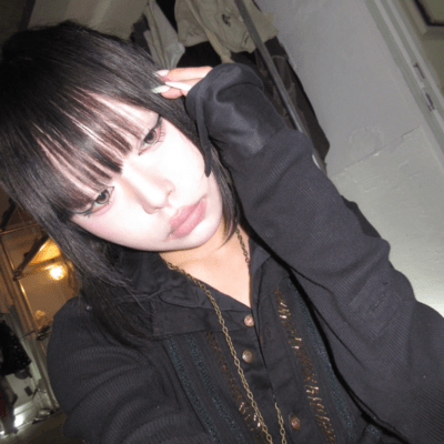 u ready?