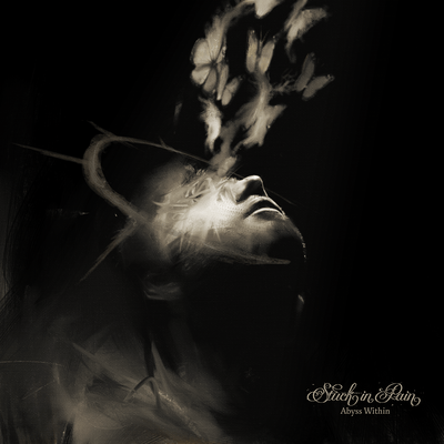 Abyss Within