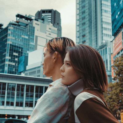 Super Man (2026 Full Band Version)