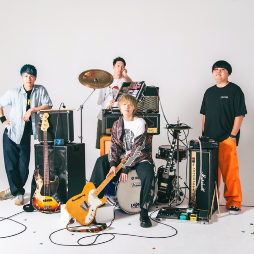 Lailah