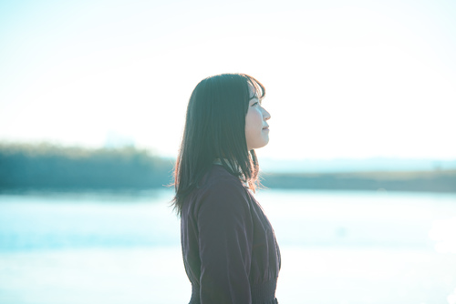 yuuki nakano