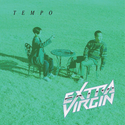 tempo