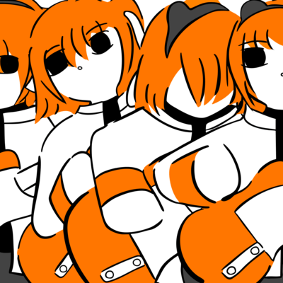 DOWN_DATE (feat. Rei Adachi)